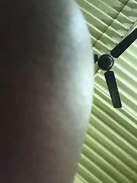  Ramesh pj online show from 11-21-25, 07:46