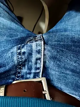  Ramesh pj online show from 11-29-25, 06:13