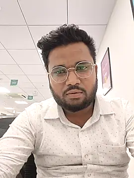  Ramesh pj online show from 11-05-25, 12:19