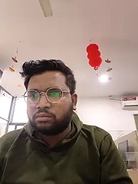  Ramesh pj online show from 11-30-25, 08:26