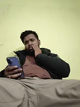  Ramesh pj online show from 12-02-25, 06:31