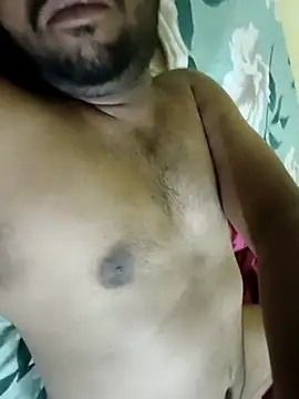  Ramesh pj online show from 11-09-25, 05:28