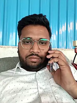  Ramesh pj online show from 11-11-25, 10:21