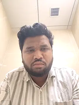  Ramesh pj online show from 02-02-26, 11:42