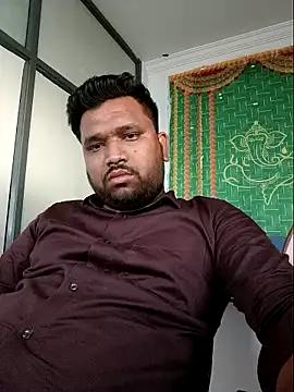  Ramesh pj online show from 04-28-26, 11:14
