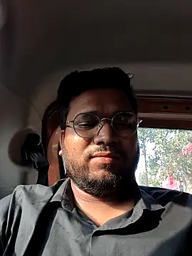  Ramesh pj online show from 12-01-25, 09:54