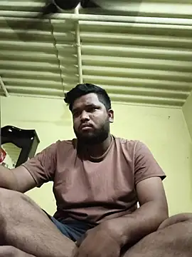  Ramesh pj online show from 11-04-25, 01:53