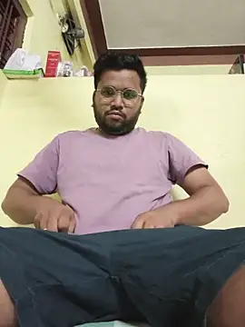  Ramesh pj online show from 11-23-25, 01:54