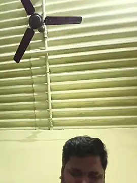  Ramesh pj online show from 02-11-26, 08:31