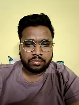  Ramesh pj online show from 11-12-25, 04:55