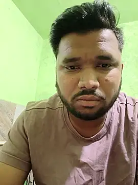  Ramesh pj online show from 11-09-25, 03:32