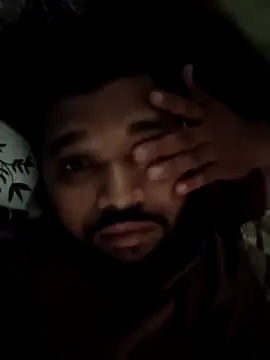  Ramesh pj online show from 11-08-25, 07:12