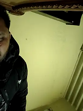  Ramesh pj online show from 11-10-25, 06:46