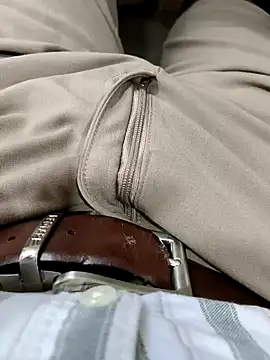  Ramesh pj online show from 01-14-26, 07:01