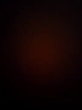 Snapshot of Cpl_fun_hot2 chatting on 10-28-25, 09:36 Cpl fun hot2 online show from 10-28-25, 09:36