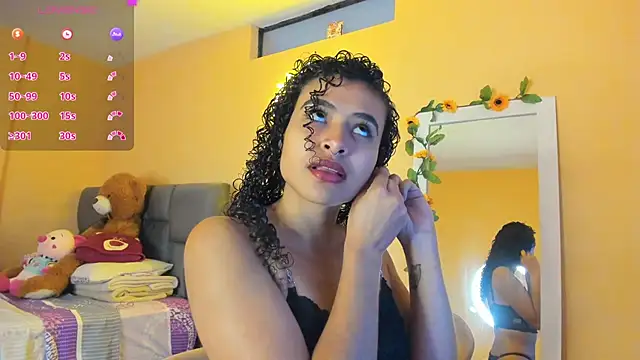 Snapshot of Keniia_rizz chatting on 06-02-26, 06:19 Keniia rizz online show from 06-02-26, 06:19