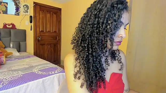 Snapshot of Keniia_rizz chatting on 07-14-26, 07:31 Keniia rizz online show from 07-14-26, 07:31