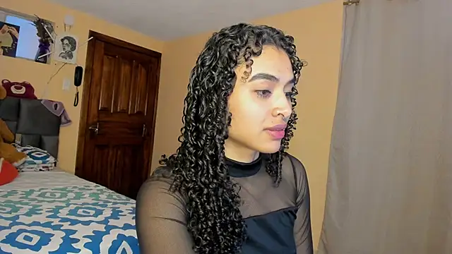 Snapshot of Keniia_rizz chatting on 07-11-26, 07:25 Keniia rizz online show from 07-11-26, 07:25