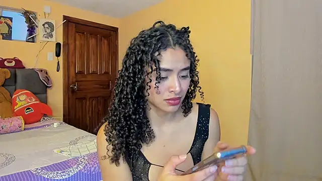 Snapshot of Keniia_rizz chatting on 07-03-26, 07:09 Keniia rizz online show from 07-03-26, 07:09