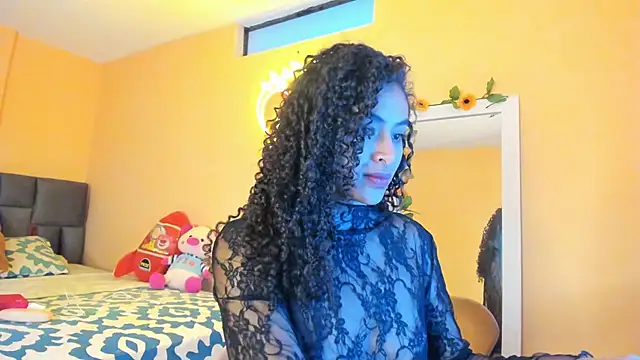 Snapshot of Keniia_rizz chatting on 05-15-26, 06:06 Keniia rizz online show from 05-15-26, 06:06