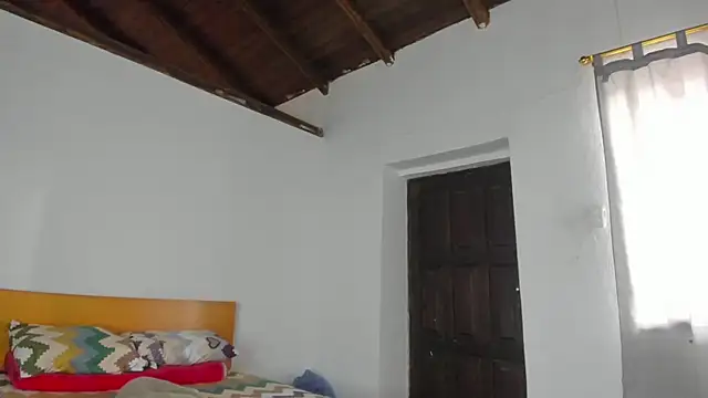 Keniia rizz online show from 03-10-26, 07:29