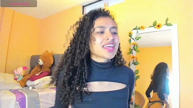 Snapshot of Keniia_rizz chatting on 06-04-26, 07:40 Keniia rizz online show from 06-04-26, 07:40