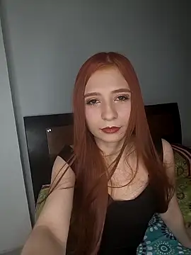 Snapshot of Lilith_socks_s chatting on 02-06-26, 02:29 Lilith socks s online show from 02-06-26, 02:29