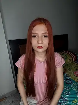 Snapshot of Lilith_socks_s chatting on 02-06-26, 11:34 Lilith socks s online show from 02-06-26, 11:34