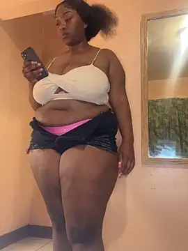 gyptionprincess online show from 05-12-26, 11:33