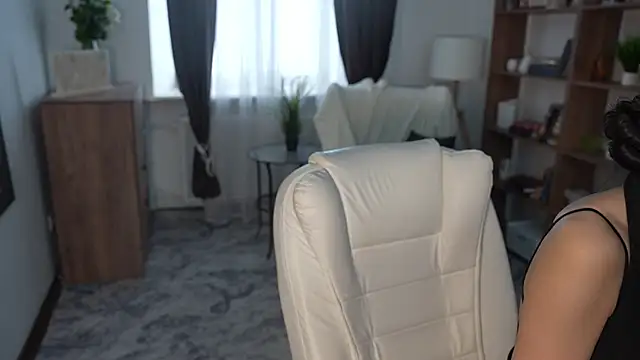 OnieClose online show from 02-07-26, 08:00