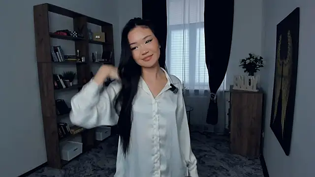 OnieClose online show from 12-02-25, 08:38