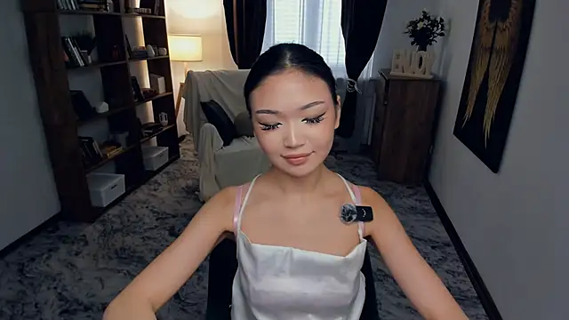 OnieClose online show from 11-15-25, 08:07