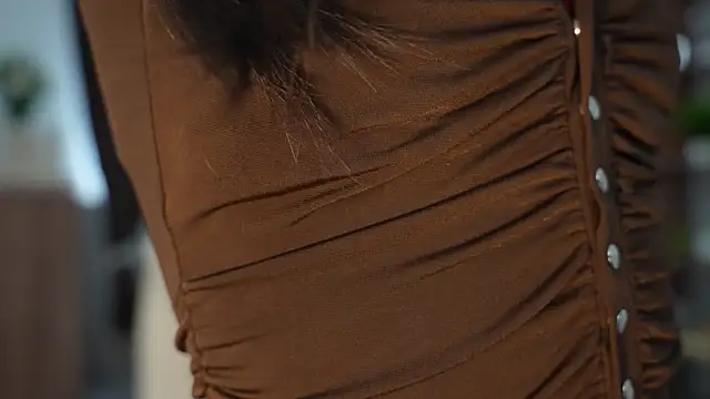 OnieClose online show from 03-29-26, 08:49