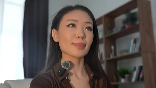 OnieClose online show from 02-08-26, 07:50