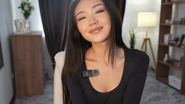 OnieClose online show from 03-12-26, 09:57