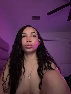 nikkiloveee online show from 03-05-26, 06:10