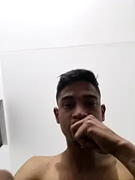 Dangers24 online show from 03-21-26, 05:52