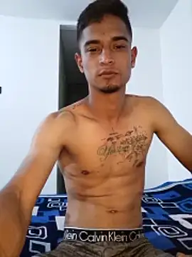 Dangers24 online show from 03-22-26, 04:27