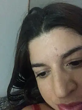 Snapshot of Juliagutierrys chatting on 10-26-25, 06:36 Juliagutierrys online show from 10-26-25, 06:36