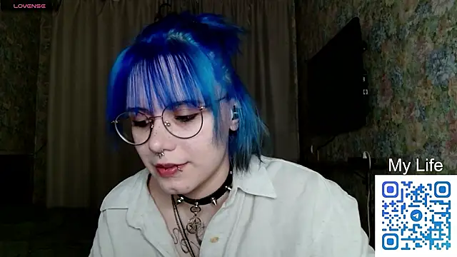 KellePourier online show from 03-17-26, 07:06