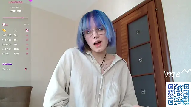 KellePourier online show from 03-31-26, 07:10