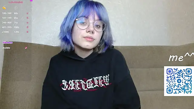 KellePourier online show from 04-03-26, 06:20