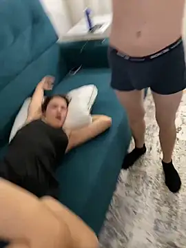 PinkHeart22 online show from 11-04-25, 03:49