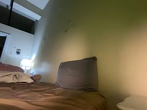 Carrotvillian online show from 01-09-26, 03:13