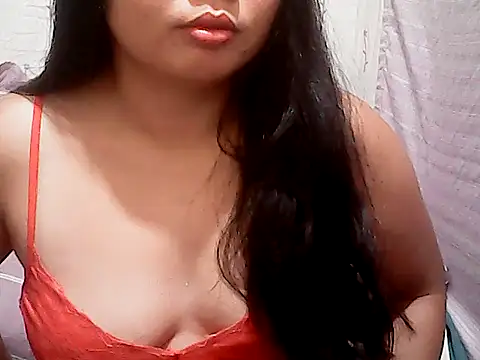 Snapshot of MahusaynaPiinay chatting on 07-05-26, 10:27 MahusaynaPiinay online show from 07-05-26, 10:27
