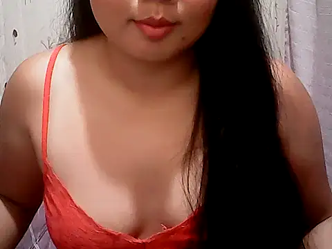 Snapshot of MahusaynaPiinay chatting on 04-10-26, 10:39 MahusaynaPiinay online show from 04-10-26, 10:39