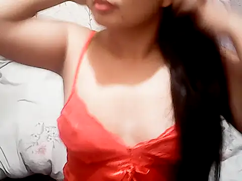 MahusaynaPiinay online show from 10-30-25, 09:11