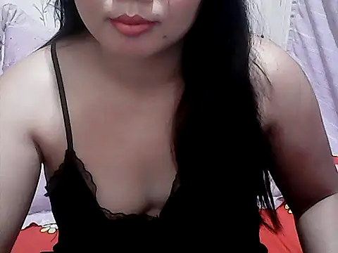 Snapshot of MahusaynaPiinay chatting on 06-24-26, 01:37 MahusaynaPiinay online show from 06-24-26, 01:37