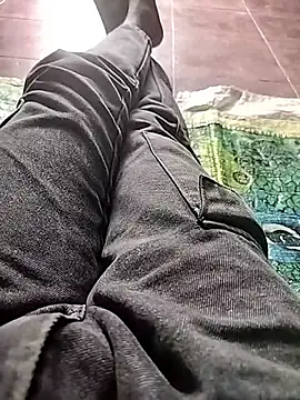 WettedGlimpse online show from 10-29-25, 10:58