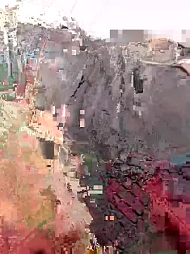 WettedGlimpse online show from 10-30-25, 01:26